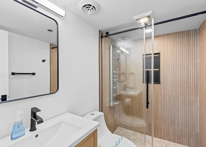Extraordinary Oceanfront Escape - Unit 1109 Ocean City