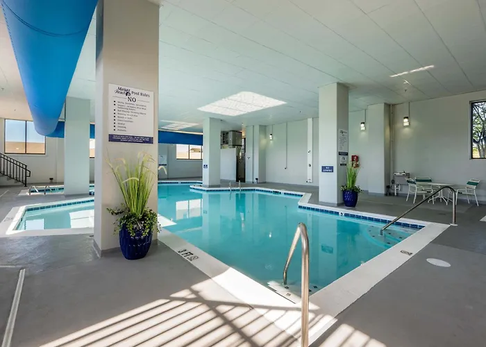 Extraordinary Oceanfront Escape - Unit 1109 Holiday home Ocean City